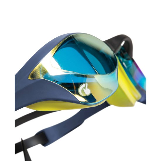 ARENA - OCCHIALINI DA NUOTO COBRA ULTRA SWIPE MIRROR