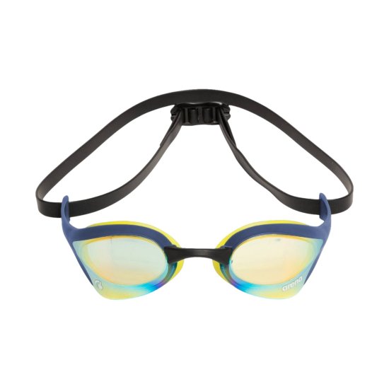 ARENA - OCCHIALINI DA NUOTO COBRA ULTRA SWIPE MIRROR