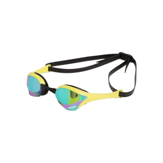 ARENA - LUNETTES DE NATATION COBRA ULTRA SWIPE MIRROR