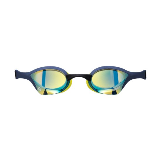 ARENA - OCCHIALINI DA NUOTO COBRA ULTRA SWIPE MIRROR