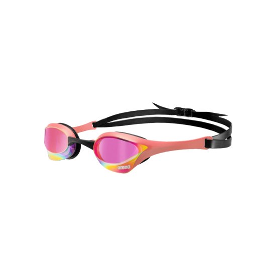 ARENA - LUNETTES DE NATATION COBRA ULTRA SWIPE MIRROR