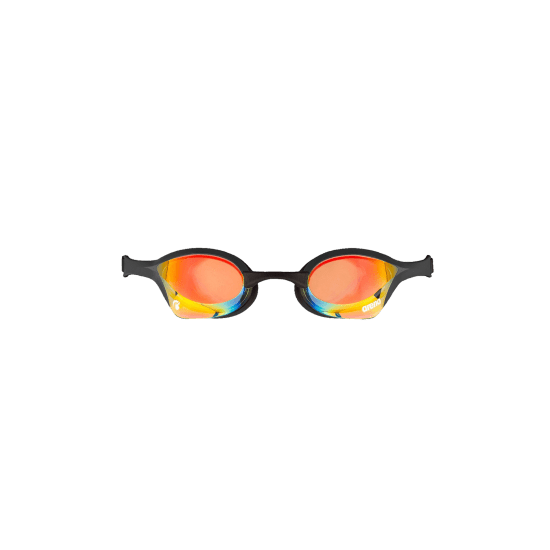 ARENA - LUNETTES DE NATATION COBRA ULTRA SWIPE MIRROR
