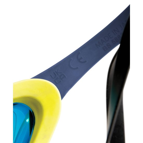 ARENA - OCCHIALINI DA NUOTO COBRA ULTRA SWIPE MIRROR