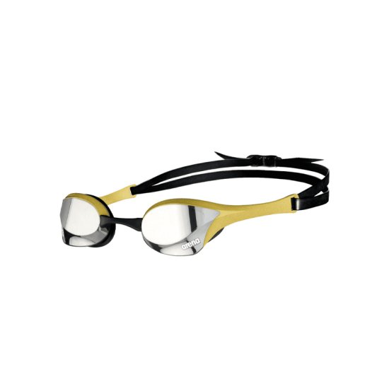 ARENA - LUNETTES DE NATATION COBRA ULTRA SWIPE MIRROR