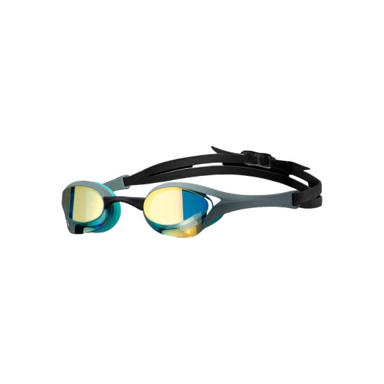 ARENA - LUNETTES DE NATATION COBRA ULTRA SWIPE MIRROR
