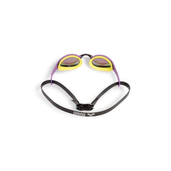 ARENA - LUNETTES DE NATATION COBRA ULTRA SWIPE MIRROR