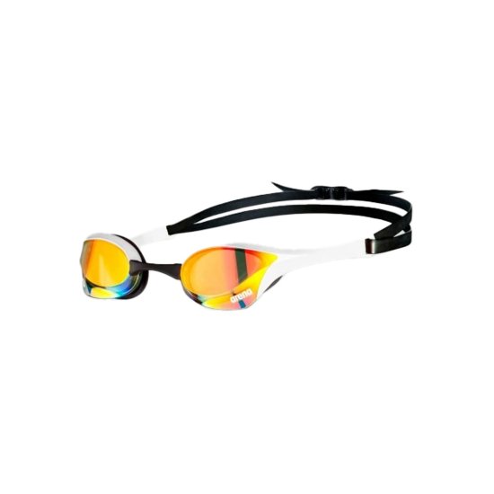 ARENA - LUNETTES DE NATATION COBRA ULTRA SWIPE MIRROR