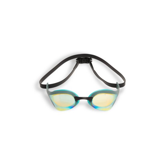 ARENA - LUNETTES DE NATATION COBRA ULTRA SWIPE MIRROR