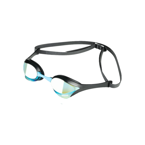 ARENA - LUNETTES DE NATATION COBRA ULTRA SWIPE MIRROR