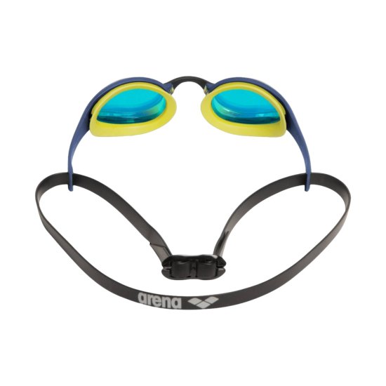ARENA - OCCHIALINI DA NUOTO COBRA ULTRA SWIPE MIRROR