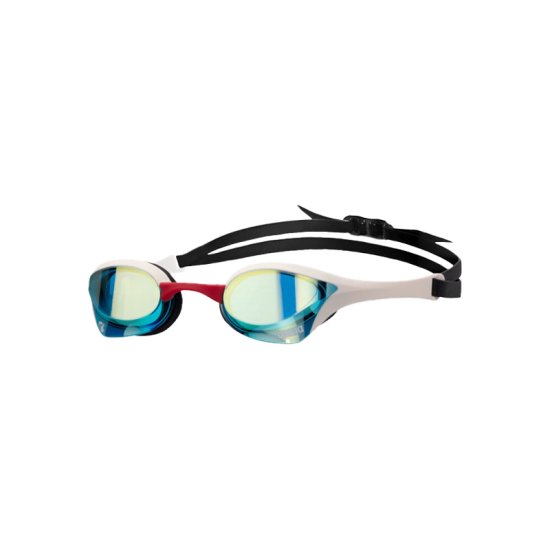 ARENA - LUNETTES DE NATATION COBRA ULTRA SWIPE MIRROR