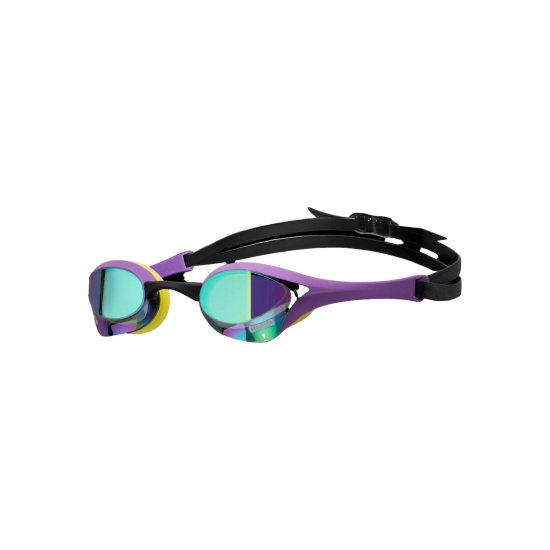 ARENA - LUNETTES DE NATATION COBRA ULTRA SWIPE MIRROR