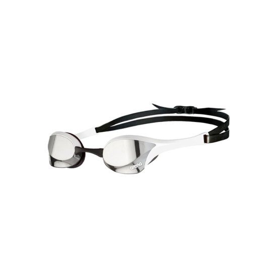 ARENA - LUNETTES DE NATATION COBRA ULTRA SWIPE MIRROR