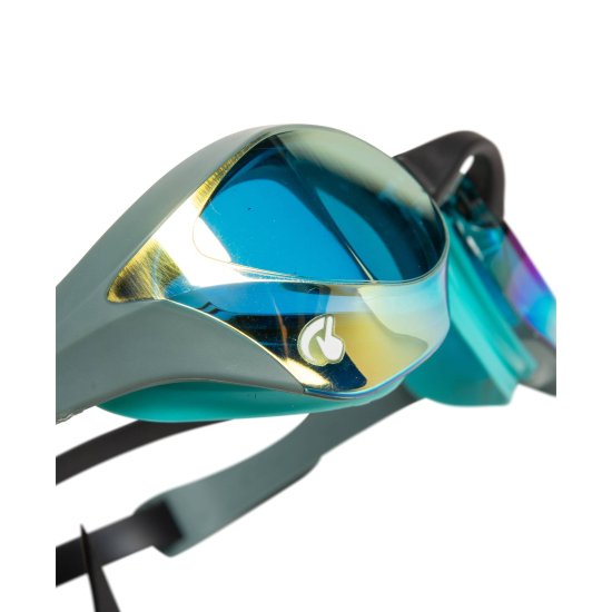 ARENA - LUNETTES DE NATATION COBRA ULTRA SWIPE MIRROR