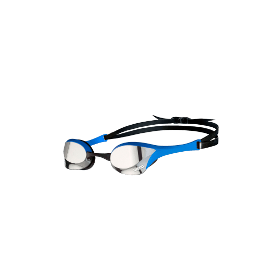 ARENA - LUNETTES DE NATATION COBRA ULTRA SWIPE MIRROR