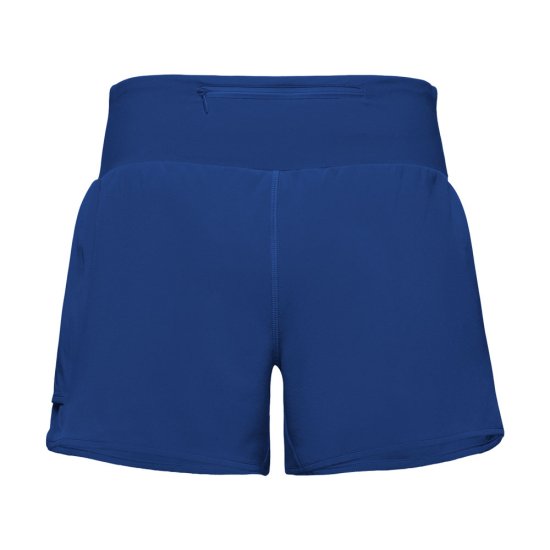 GORE - PANTALONCINO R5 LIGHT DONNA