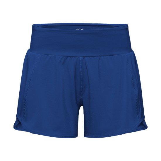 GORE - PANTALONCINO R5 LIGHT DONNA