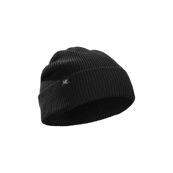ARCTERYX - BONNET FISHERMAN