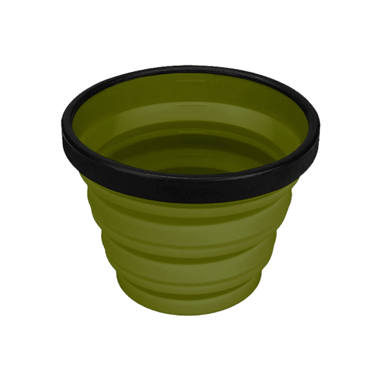 SEA TO SUMMIT - GOBELET X-CUP