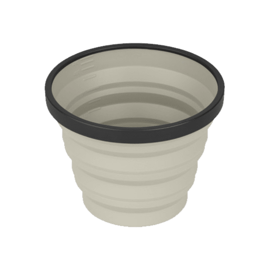 SEA TO SUMMIT - X MUG PLIANT