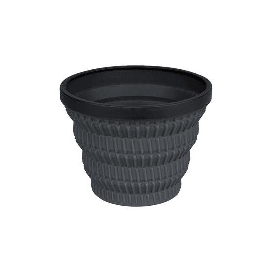 SEA TO SUMMIT - BICCHIERE X-TUMBLER COOL GRIP