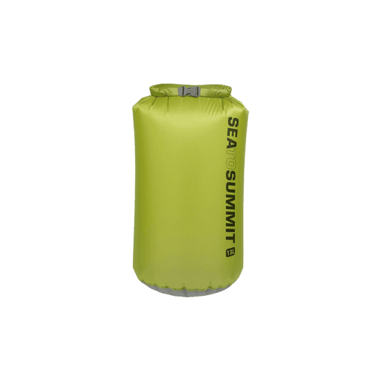 SEA TO SUMMIT - SAC ETANCHE ULTRA-SIL NANO DRYSACK 13L