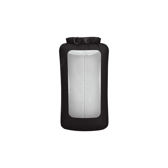 SEA TO SUMMIT - SAC ETANCHE VIEW DRY 13 LITRES