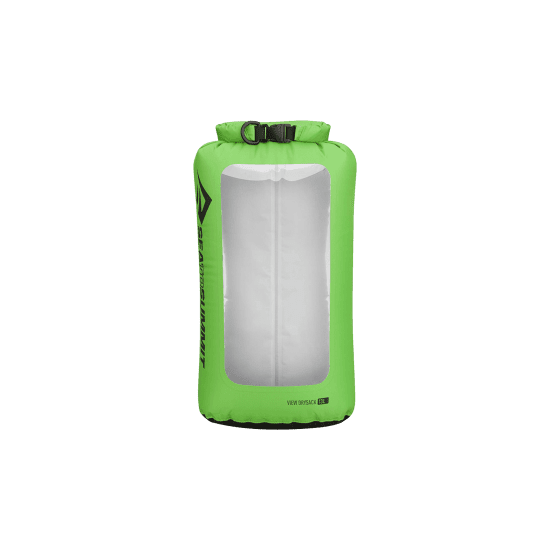 SEA TO SUMMIT - SAC ETANCHE VIEW DRY 13 LITRES