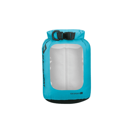SEA TO SUMMIT - SAC ÉTANCHE VIEW DRY 2 LITRES