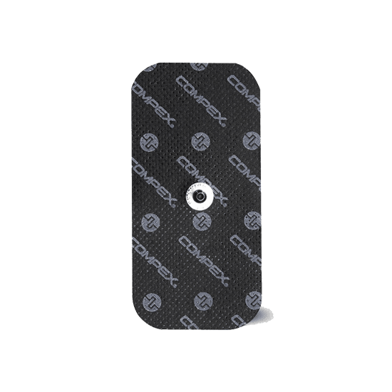 COMPEX - ELECTRODES PERFORMANCE SNAP