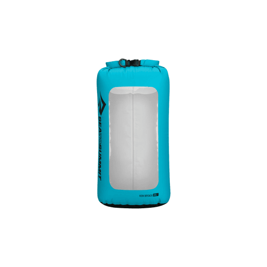 SEA TO SUMMIT - SAC ÉTANCHE VIEW DRY 20 LITRES
