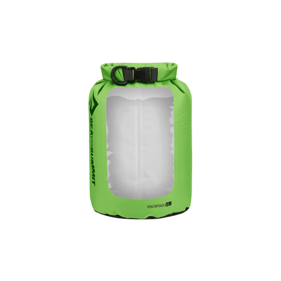 SEA TO SUMMIT - SAC ÉTANCHE VIEW DRY 4 LITRES