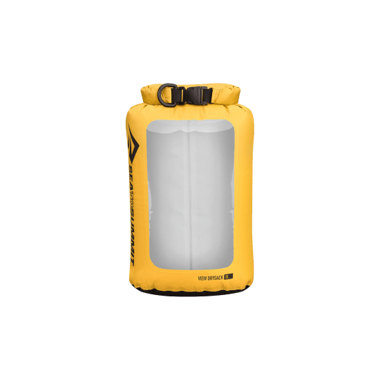 SEA TO SUMMIT - SAC ÉTANCHE VIEW DRY 8 LITRES