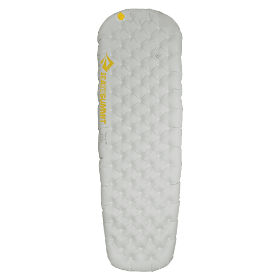 SEA TO SUMMIT - MATELAS ETHER LIGHT XT