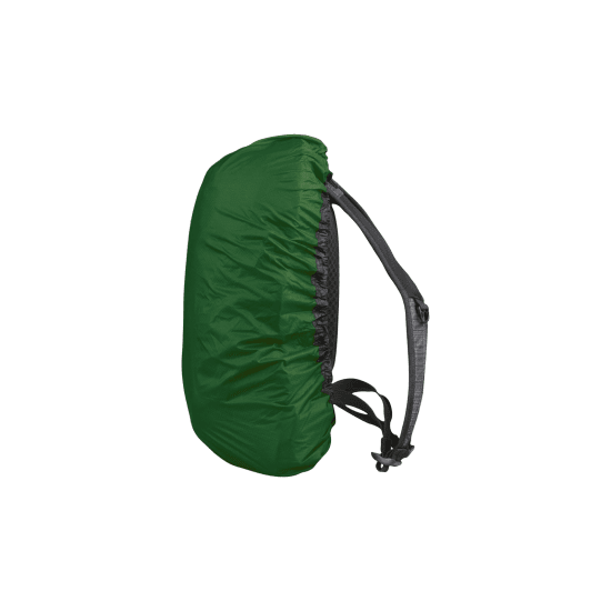 SEA TO SUMMIT - HOUSSE ANTI-PLUIE POUR SAC A DOS