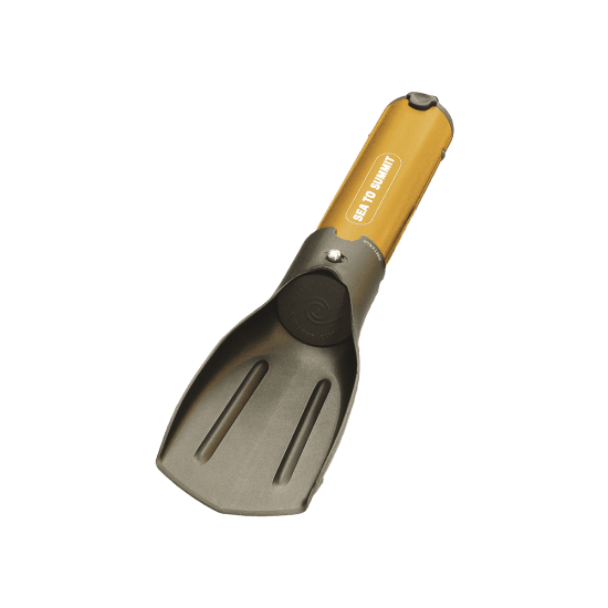 SEA TO SUMMIT - MINI PELLE DE POCHE