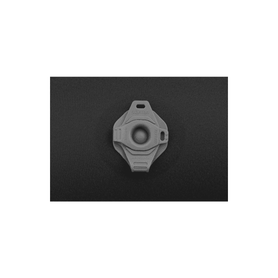 SEA TO SUMMIT - OREILLER AERO PREMIUM REGULAR