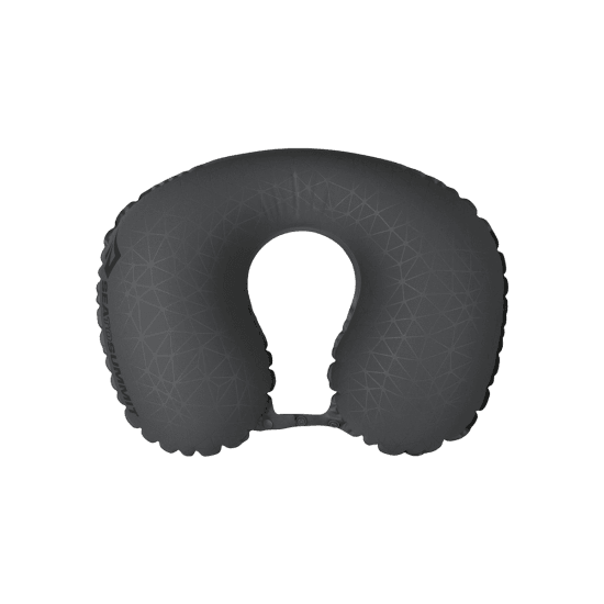 SEA TO SUMMIT - OREILLER AERO PREMIUM REGULAR