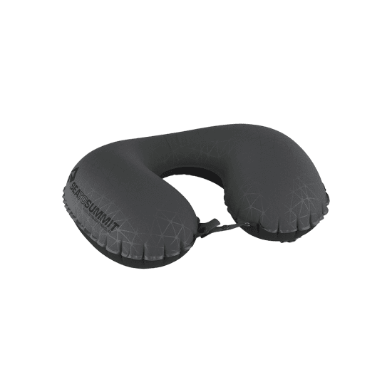 SEA TO SUMMIT - OREILLER AERO PREMIUM REGULAR