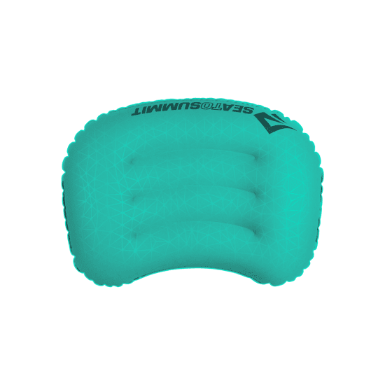 SEA TO SUMMIT - OREILLER AERO ULTRALIGHT LARGE