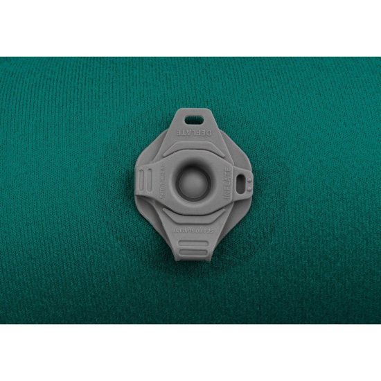 SEA TO SUMMIT - OREILLER AERO ULTRALIGHT LARGE