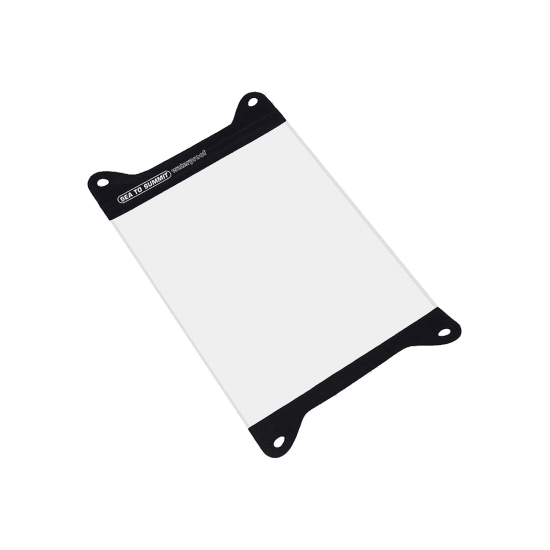 SEA TO SUMMIT - PORTE-CARTE ETANCHE ULTRA LEGER