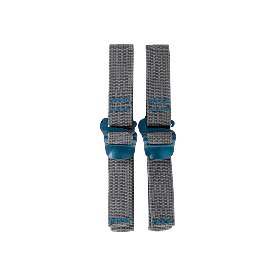 SEA TO SUMMIT - SANGLES DE COMPRESSION 1,5 M