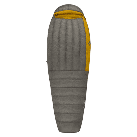 SEA TO SUMMIT - SAC DE COUCHAGE SPARK SPII