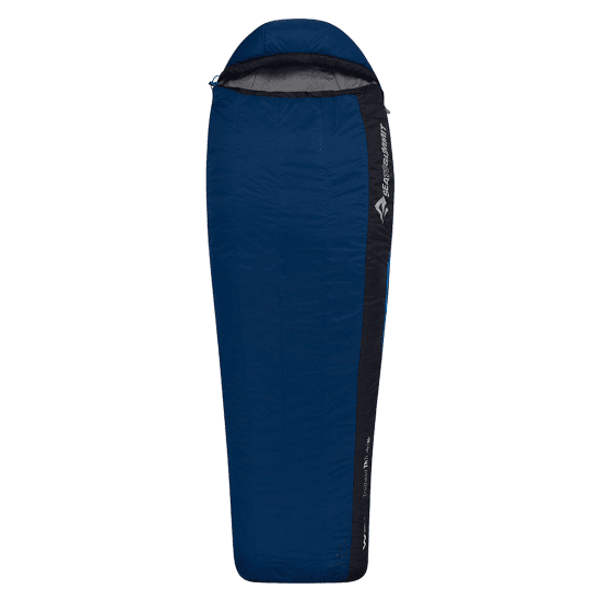SEA TO SUMMIT - Sacco a pelo TRAILHEAD THII