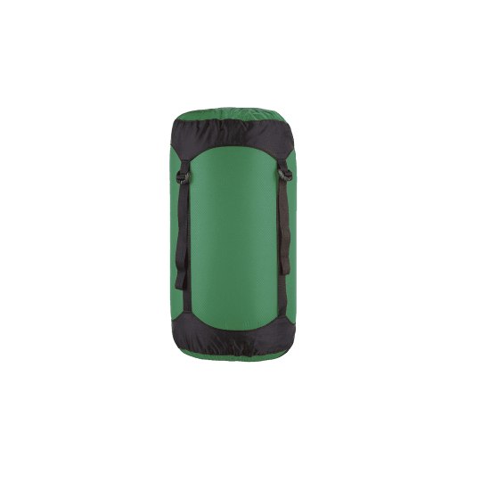 SEA TO SUMMIT - SAC DE COMPRESSION ULTRASIL L