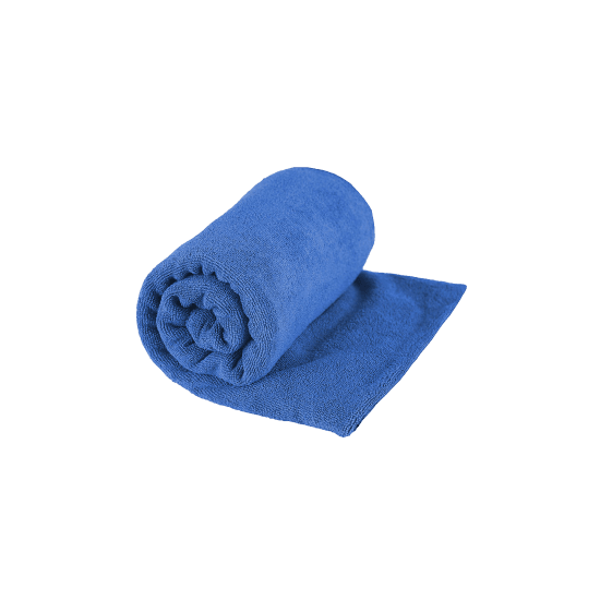 SEA TO SUMMIT - SERVIETTE TEK TOWEL BOUCLETTE M