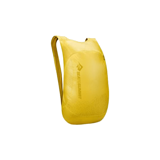 SEA TO SUMMIT - SAC A DOS ETANCHE ULTRA-SIL NANO DAYPACK 18L