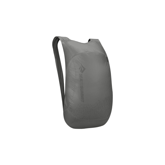 SEA TO SUMMIT - SAC A DOS ETANCHE ULTRA-SIL NANO DAYPACK 18L