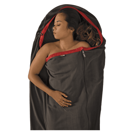 SEA TO SUMMIT - SACCO THERMOLINE REACTOR FLEECE